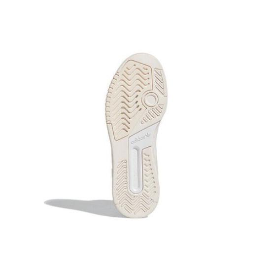 adidas Drop Step SE Mid Chalk White - GV9324