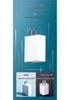 Compatible with Note13Pro 120W Super Flash Charger