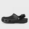 CrocS Yukon ViSta 2 Lightride Clog Men S Slipper SandalS 207689 0dd