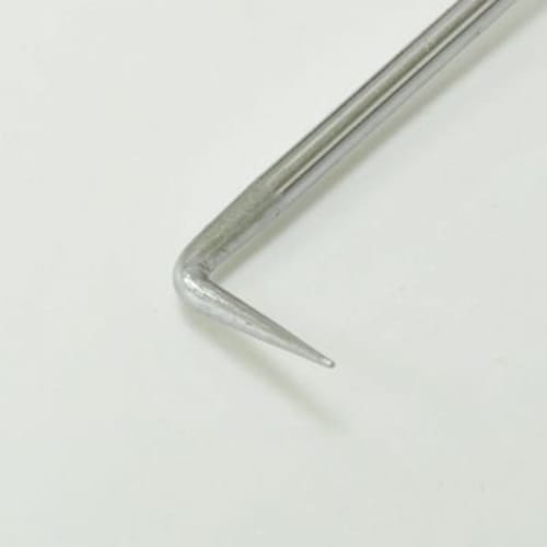 astro products 02-06806 4-Piece Pick & Hook Set 02-06806