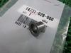 Genuine Motorcycle Parts Monkey Valve Stem Seal Cap Genuine