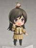 Good Smile Arts Shanghai Nendoroid Kamisama Kiss! Nanami Momozono Non-scale Plastic Painted Movable Figure