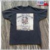 Pavement - Křivý déšť, Křivý déšť Unisex Černé tričko Velikost S-5XL