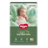 Huggies Little Forest Deep Sleep Master Diapers