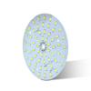 USB Rechargeable Portable Waterproof LED Camping Light with Magnet for Emergency LED Camping Lantern Lamp with Power Bank