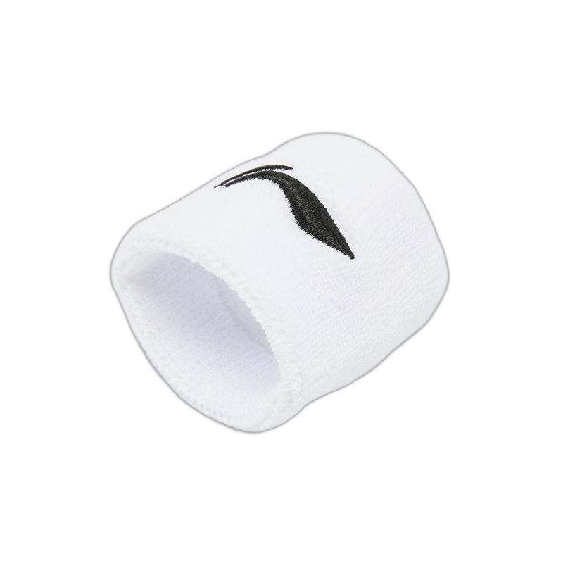 Li-Ning Youth Sports Wrist Guard F