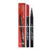 Superproof Pen Liner
