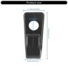 Weatherproof J Hooks For Kayak Tent Applications Fastening Needs Ensuring Long Lasting Durability Water Sports Equipment