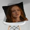 SSadie SSink Pillow Case For 30x30cm45x45cm55x55cm For Home Bedroom Decoration And Protector