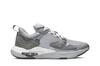 Fragment Design x Air Jordan Jordan Air Cadence SP 'Particle Grey'