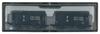 KATO N Gauge Seibu Railway Wafu 101 8043 Model Railway Freight Car (2 Cars)