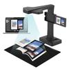 Hanvon HW2280PRO A3 Document Camera Scanner CN plug (adapter included)