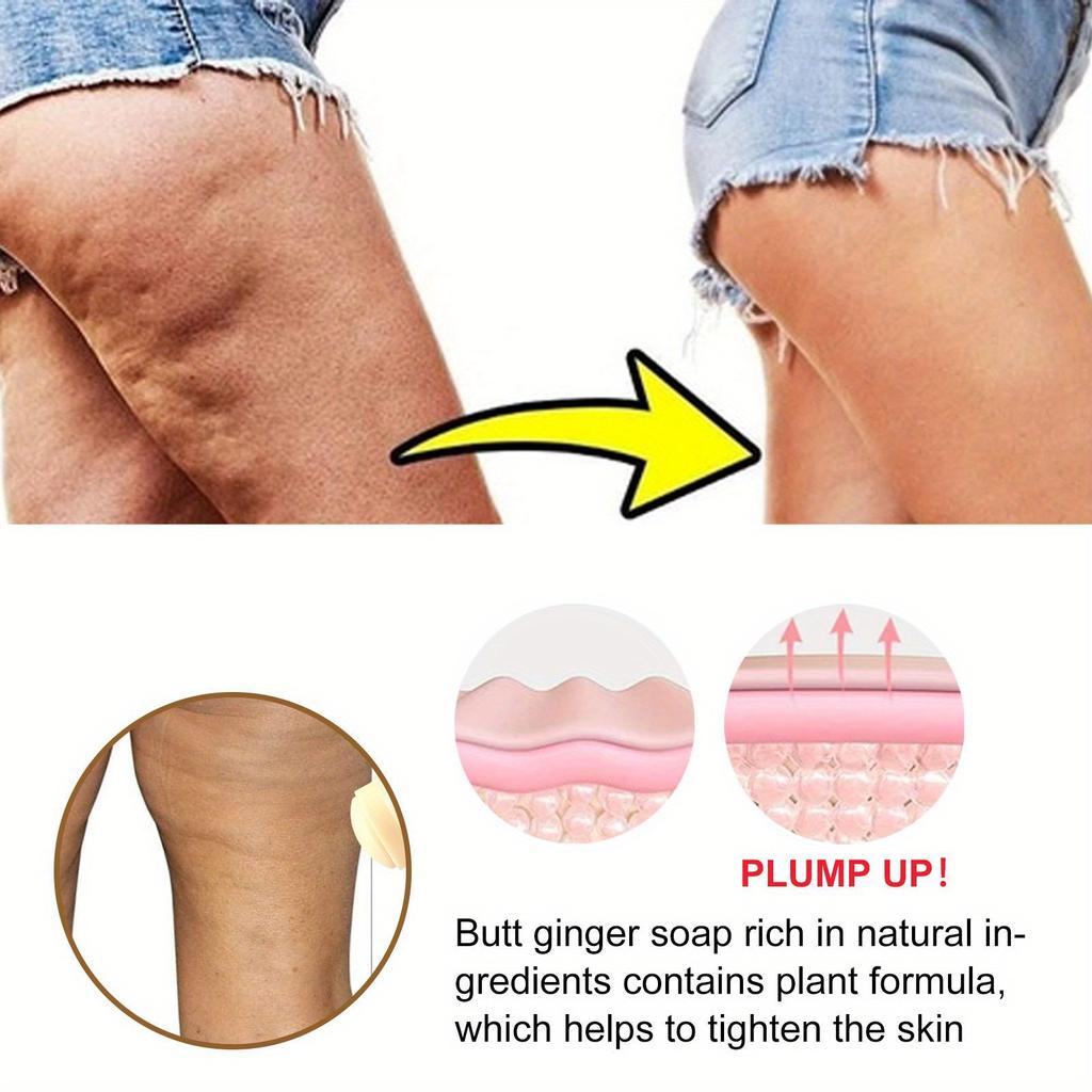 Moisturizing and Firming Body Bar Hydrating, Moisturizing and Firming Body Skin Lifting, Brightening and Beautifying Body Lotion