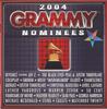 CD VARIOUS  2004 Grammy Nominees 82876580222 Grammy Recordin 2004 US Jazz Used
