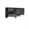 Pointer Digital Voltage & Battery Capacity Tester 168-168D