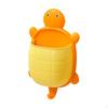 Bathroom Organizer Set with Cute Animal Design