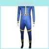 Costume de carnaval pentru femei – Costume de carnaval pentru femei