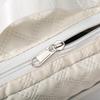 Lässige Umhängetasche für Damen, kleine Umhängetasche, Handtasche, Schultertasche, modische, leichte Unterarmtasche für Damen