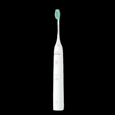 Philips S1 Sonic Electric Toothbrush with 2 Modes CN Plug (adapter Included)