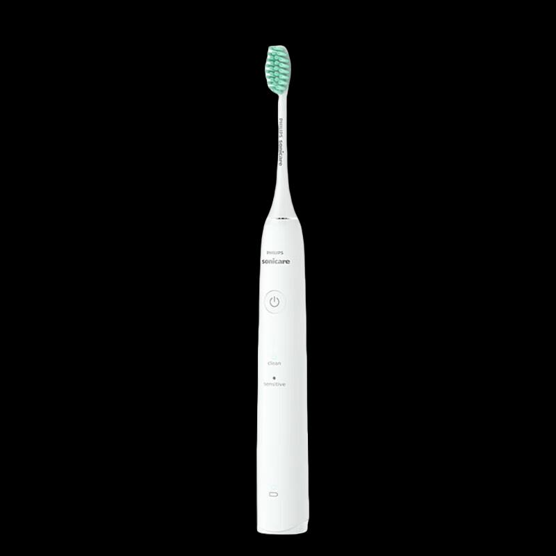 

Philips S1 Sonic Electric Toothbrush with 2 Modes