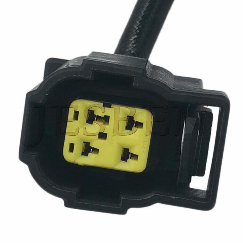 0065422318 A0065422318 Downstream Lambda Probe O2 Oxygen Sensor for MERCEDES-BENZ W463 G550 G500 GLC63 GLE63 G63 AMG 2013-2018