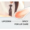 CNP Laboratory - Propolis Lipcerin - 3 Colors