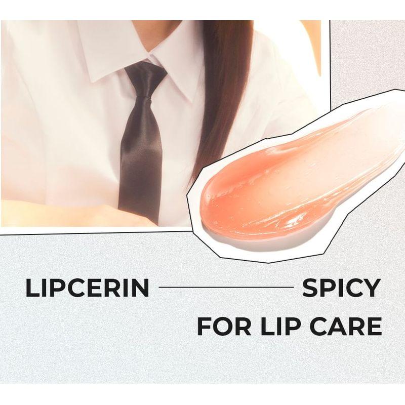 CNP Laboratory - Propolis Lipcerin - 3 Colors