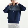 New Balance Public Tech Fleece Sweatshirt Aa Nbncd4s051 19 59