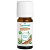 Puressentiel Huile Essentielle Myrrhe Bio - 5 Ml