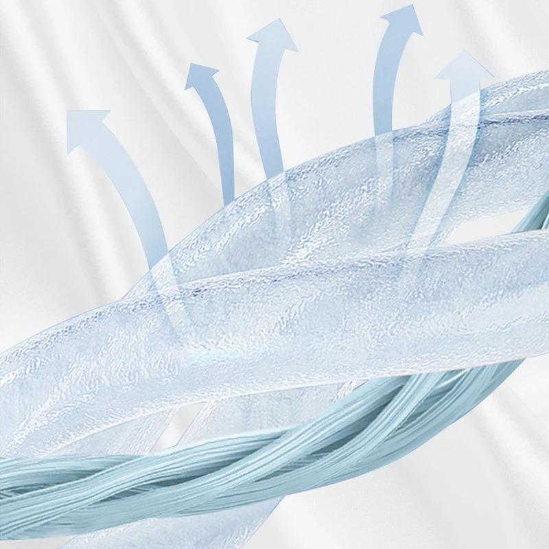 Cooling Hoodie Towel - UV Protection, Quick Drying, Perfect for Sports, Camping, Workouts, Cycling, Golf, Running, Hiking