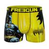 Lot de 4 boxers homme DC Comics