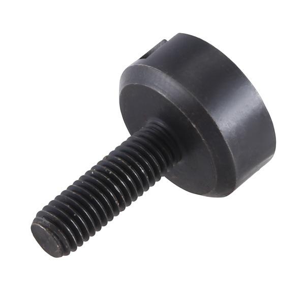 LR025647 LR052351 Spojka pro Land Rover Freelander 2, Range Rover Evoque, Discovery