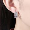 Umcho Clip Earrings Fine Jewelry   Party & Wedding Accessories Ideal Jewelry