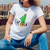 Tops – T-Shirts