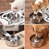 Köpek – Köpek Besleme ve Sulama Malzemeleri