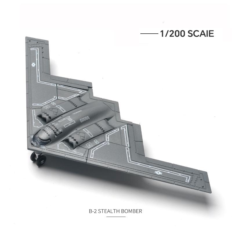 Modern Military Fighter Model S-35 F-14 F-22 F-35 AH-64 Assemble Collection Toys Copter Airplane Model Puzzle Assembly Model Toy