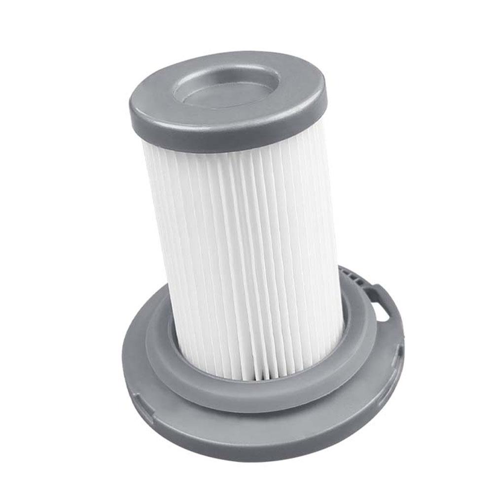 Hepa Filter For Rowenta X-Force Flex 8.60 ZR009005 Cordless Vacuum Cleaner Accessories Spare Part Replacement Attachment Kit