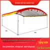 Huqianhu Outdoor Wedding & Event Canopy Tent
