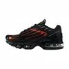 Air Cushion Shoes Women's, Men's Sports Shoes, Casual Running Shoes