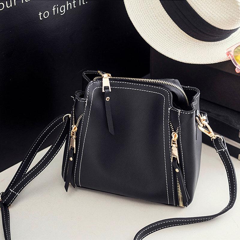 Ladies Cross Body Messenger Bag Women Shoulder Over Bags Designer Handbags