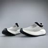 Shoes For Men Tennis Deals Slip-on Thick Platform Man Casual Sneaker Gym Cheap Promotion Hot Delivery Low Price Y2k Miked Colour