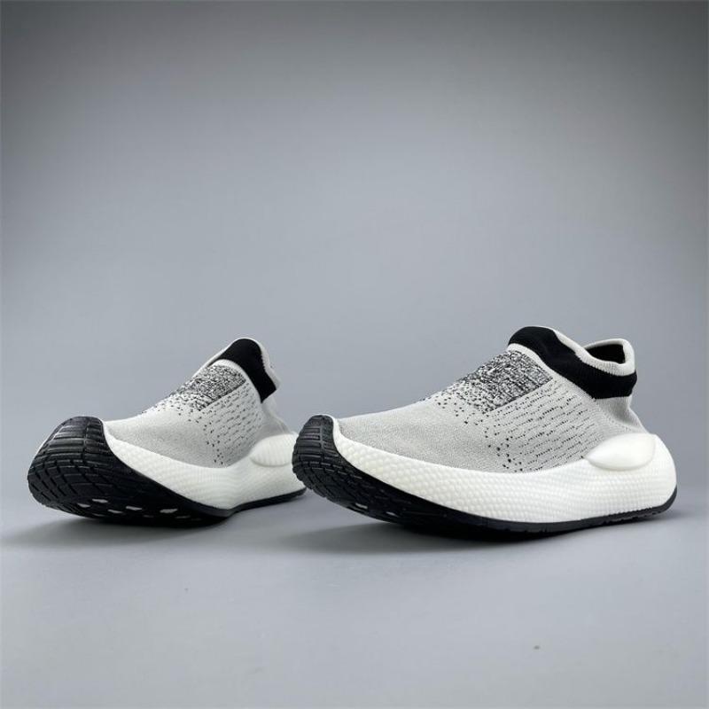 Shoes For Men Tennis Deals Slip-on Thick Platform Man Casual Sneaker Gym Cheap Promotion Hot Delivery Low Price Y2k Miked Colour
