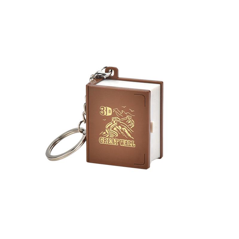 Kluczówka-Zabawka Zamek Pop-Up i Koszykówka z Dinozaurem Astronautą - Kreatywny Prezent Odstresowujący