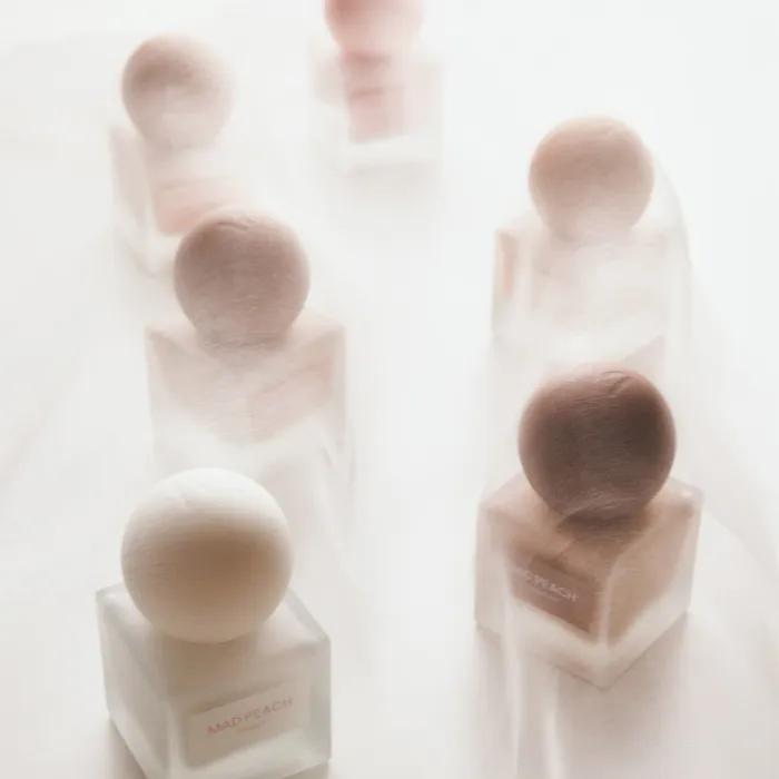 Stylefit Foundation 2.0 Natural Beige