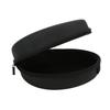 Headphone Case EVA Hard Shell Headset Travel Storage Bag Portable Carrying Pouch Accessory