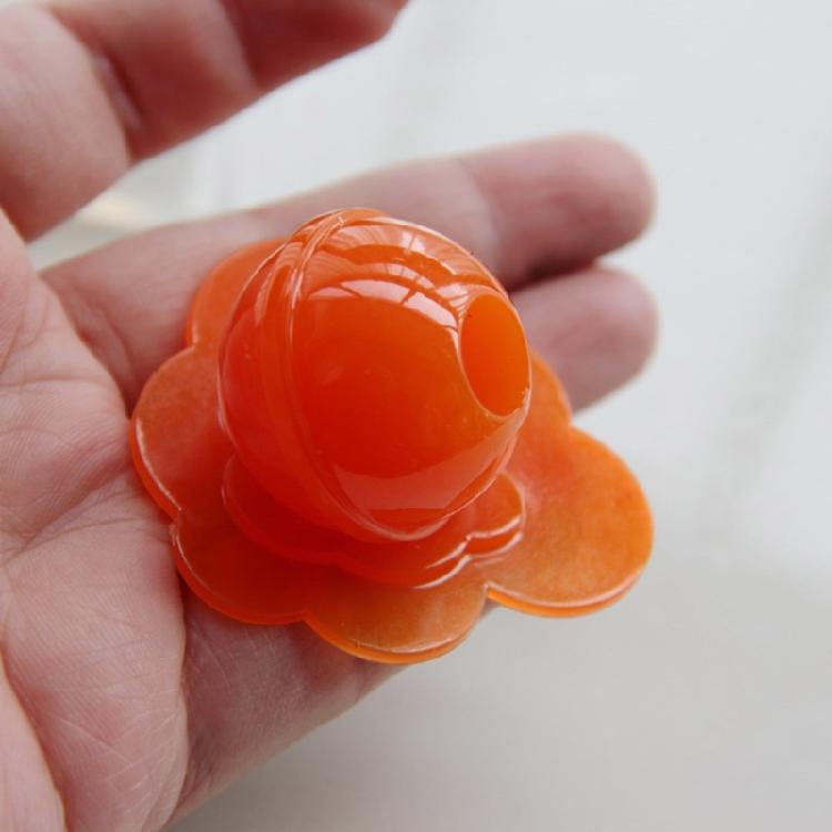 Artistic Candy For Silicone Mold Resin Melting Lollipop Miniature Handmade Decorations Crafting Projects