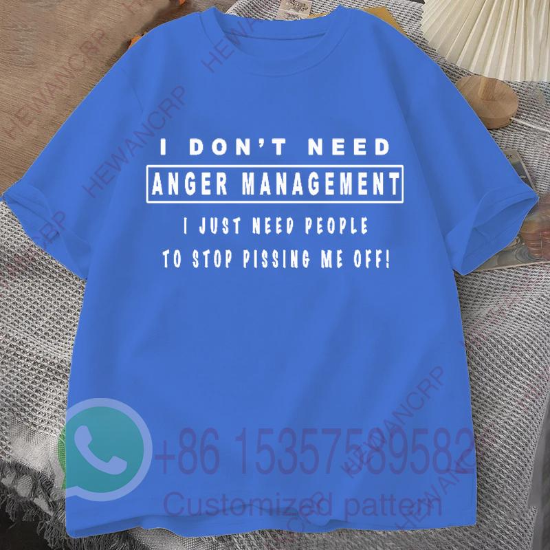 Summer Mens Tshirt Letter Printed Casual Shortsleeved Tops Cotton Sportswear Harajuku Pullover Roundneck Fashion Tracksuit