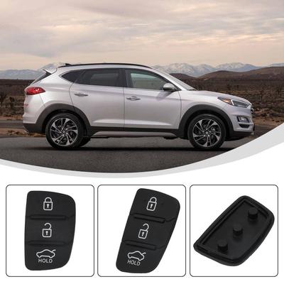 Télécommandes – Boîtier pour clé de voiture