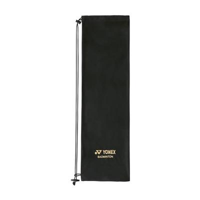 YONEX Badminton Bag Soft Case AC541 Black AC541 (Badminton) (007)