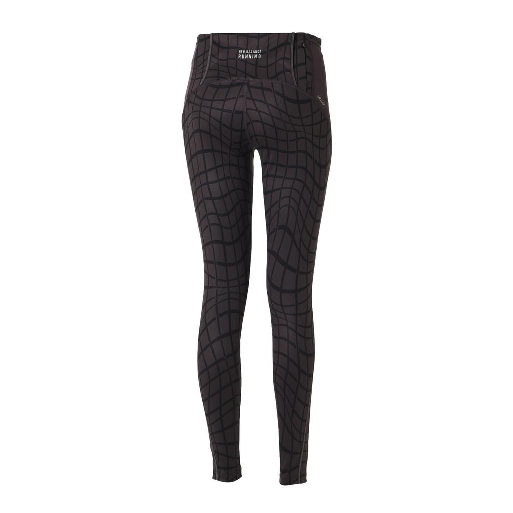 New Balance WP21274 ILLL